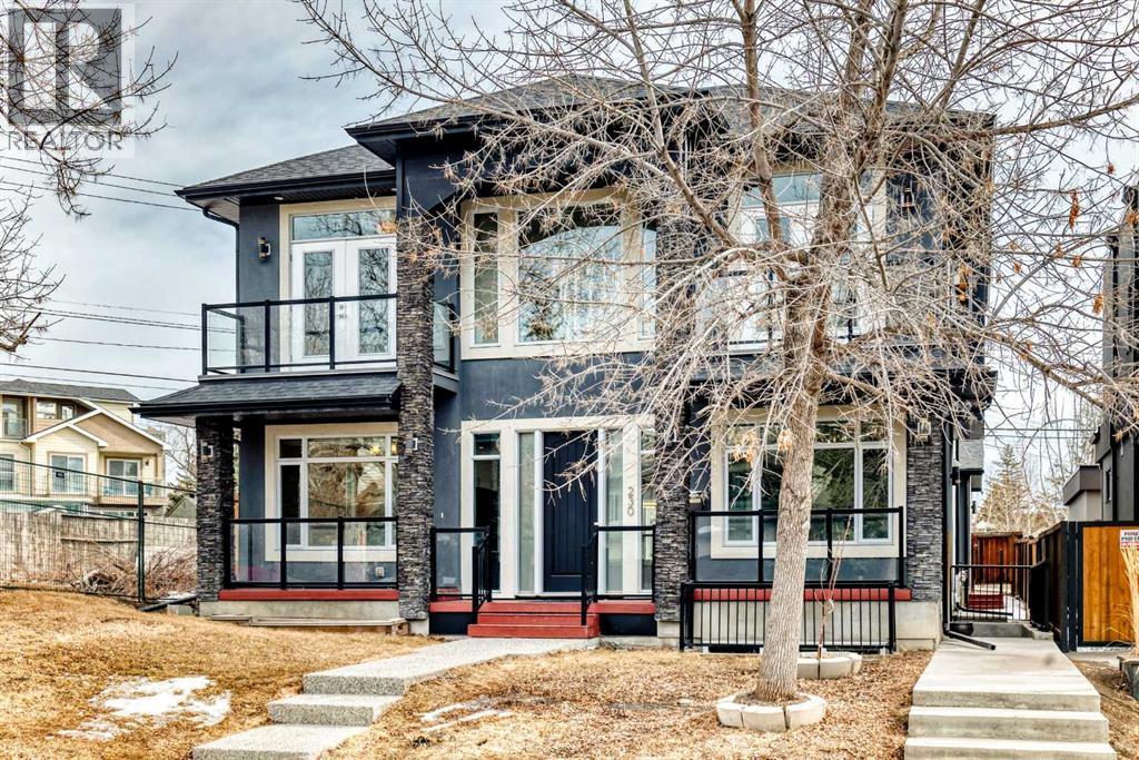 House for Sale in 230 37 Street NW|Calgary, Alberta T2N3B7 3