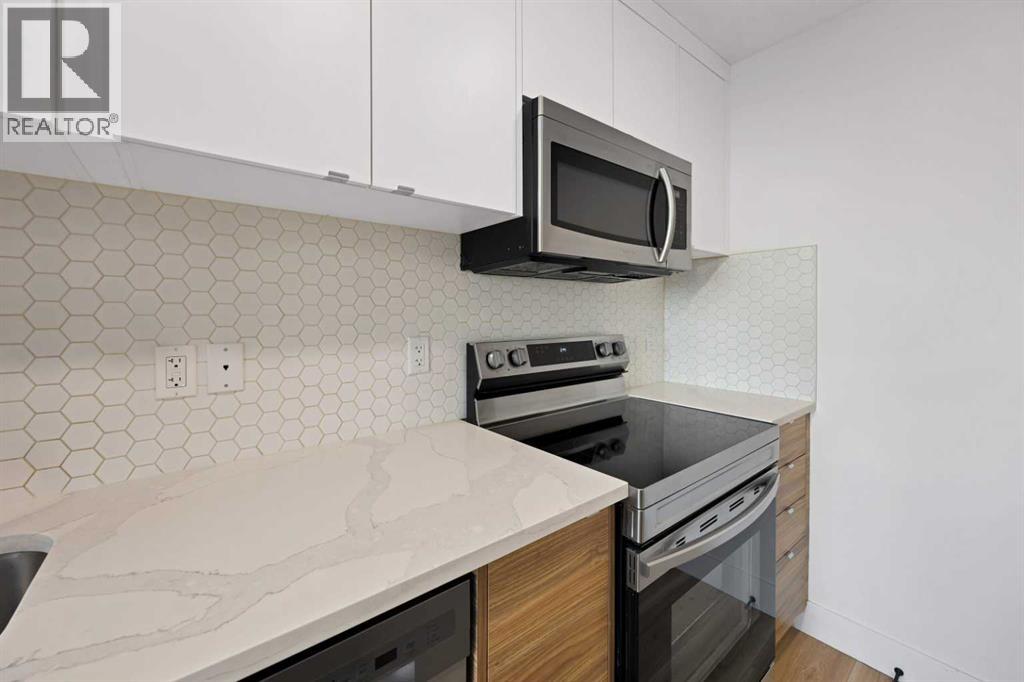 Row / Townhouse for Sale in 112, 10060 46 Street NE|Calgary, Alberta T3J2H8 5