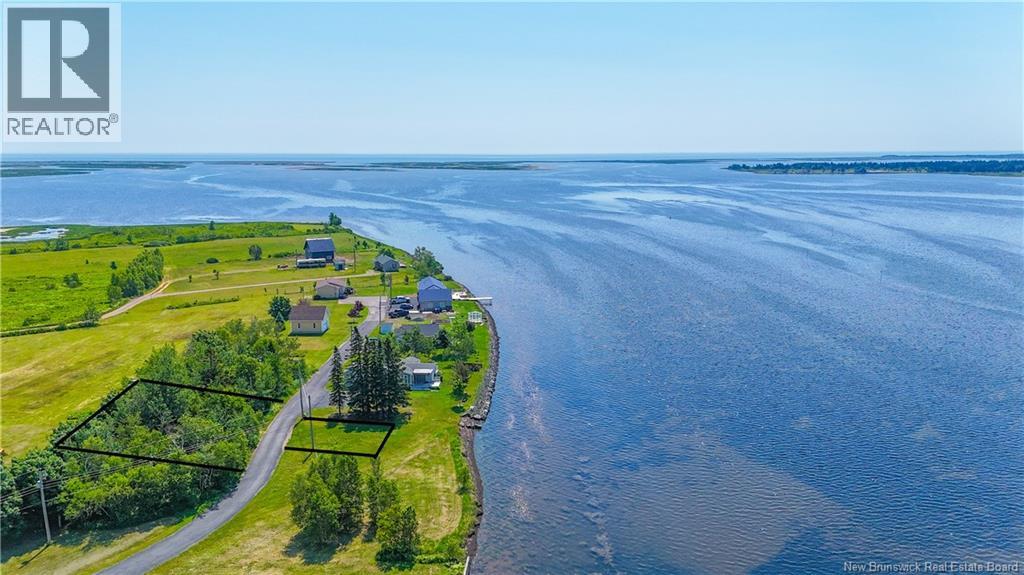 Lot des Chalets Street