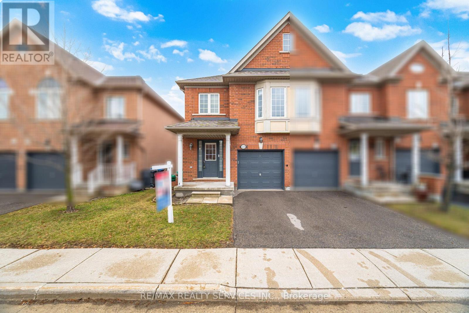 Row / Townhouse for Sale in 179 - 525 NOVO STAR DRIVE|Mississauga (Meadowvale Village), Ontario L5W1Y1 4