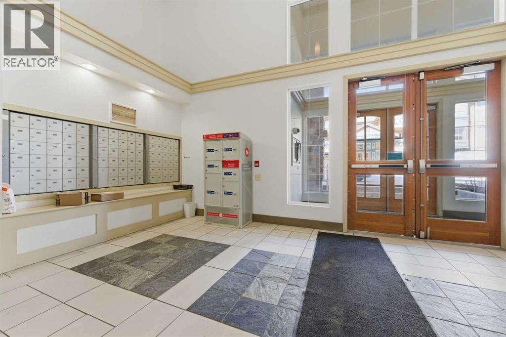 Apartment for Sale in 430, 22 Richard Place SW|Calgary, Alberta T3E7N6 4