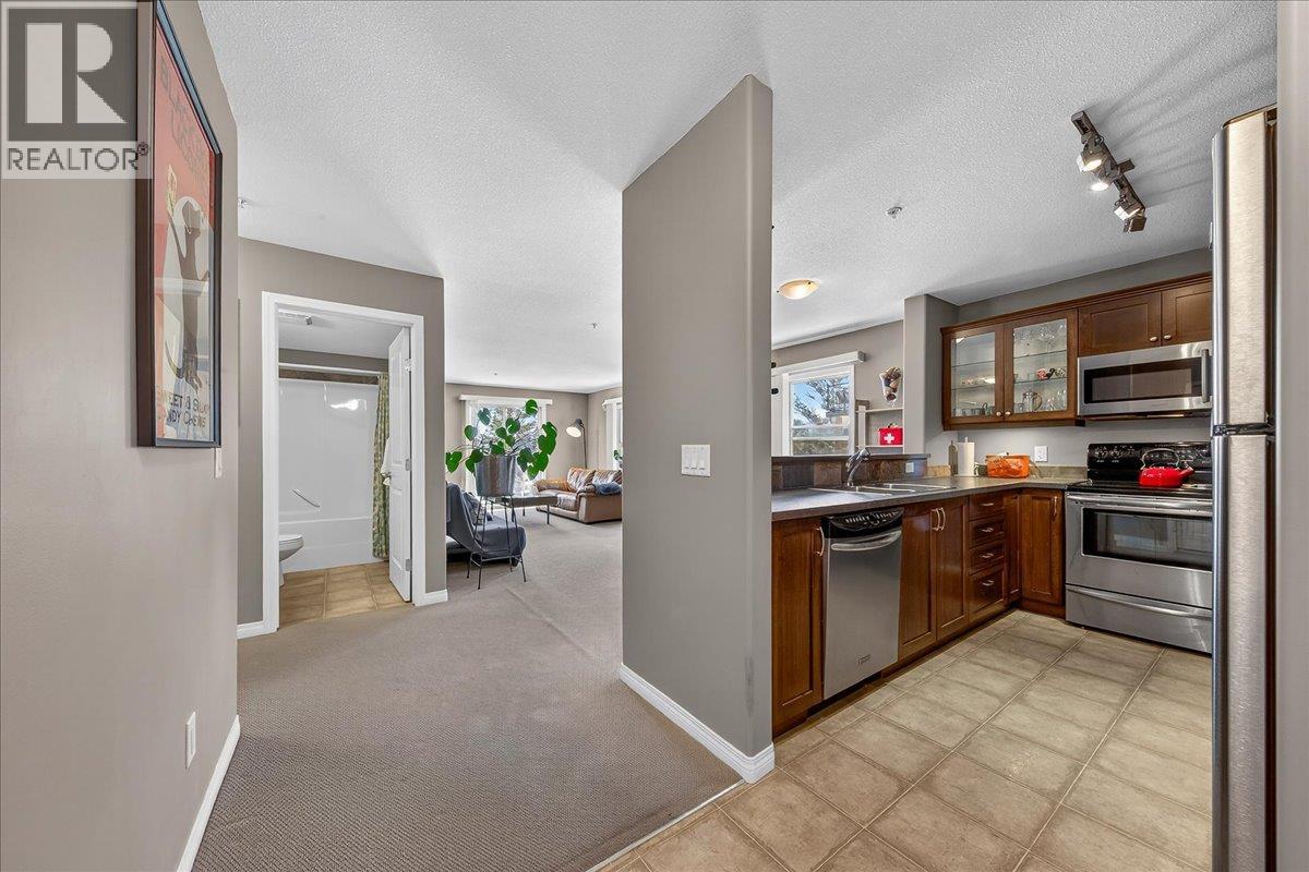 4884 Stanley Street Unit# 310