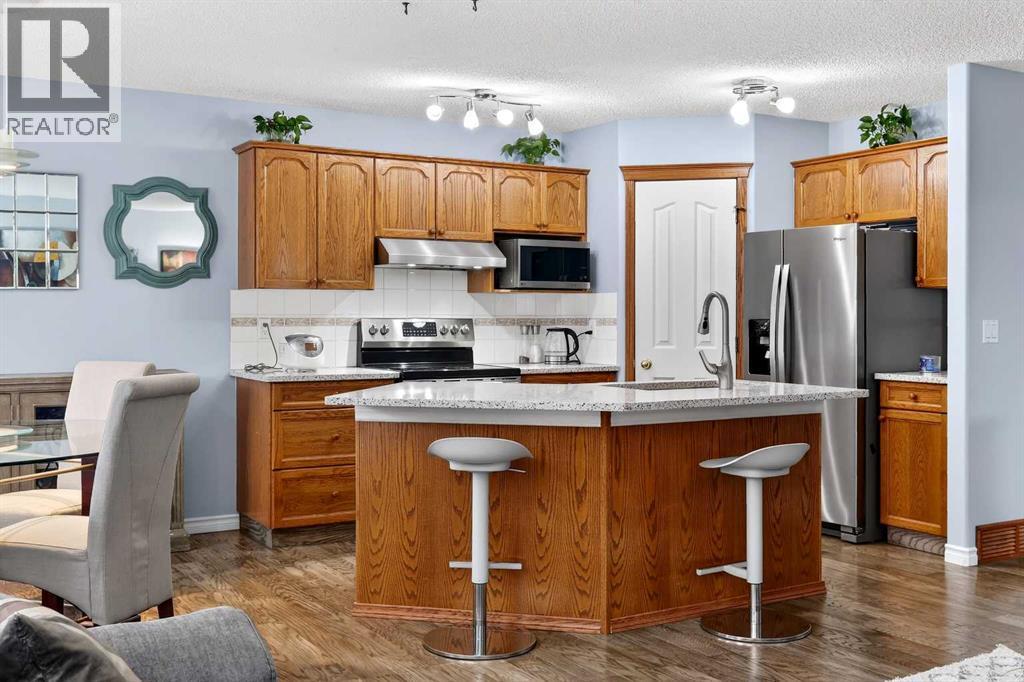 129 Bridlewood Way SW