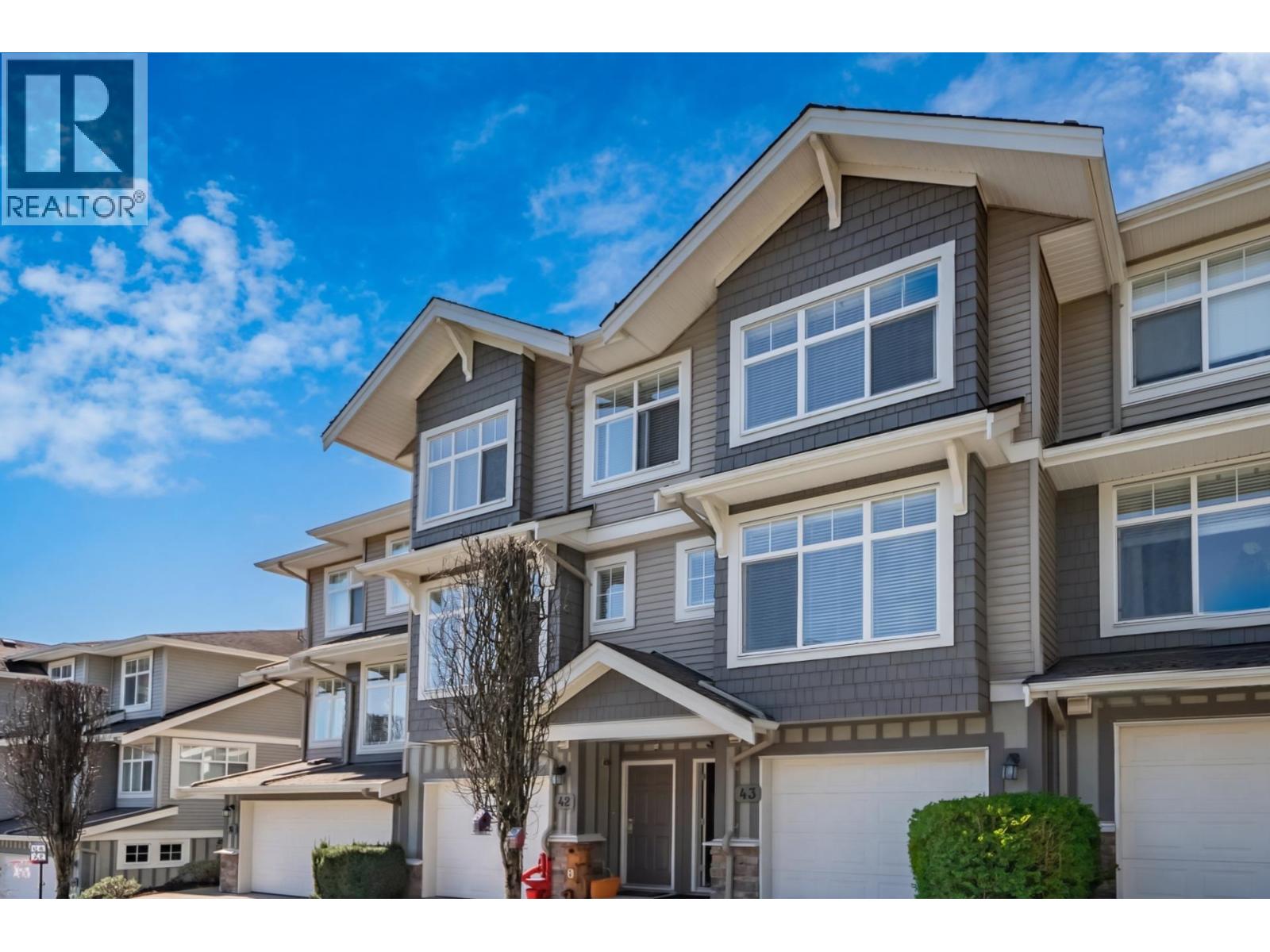 43 11282 COTTONWOOD DRIVE