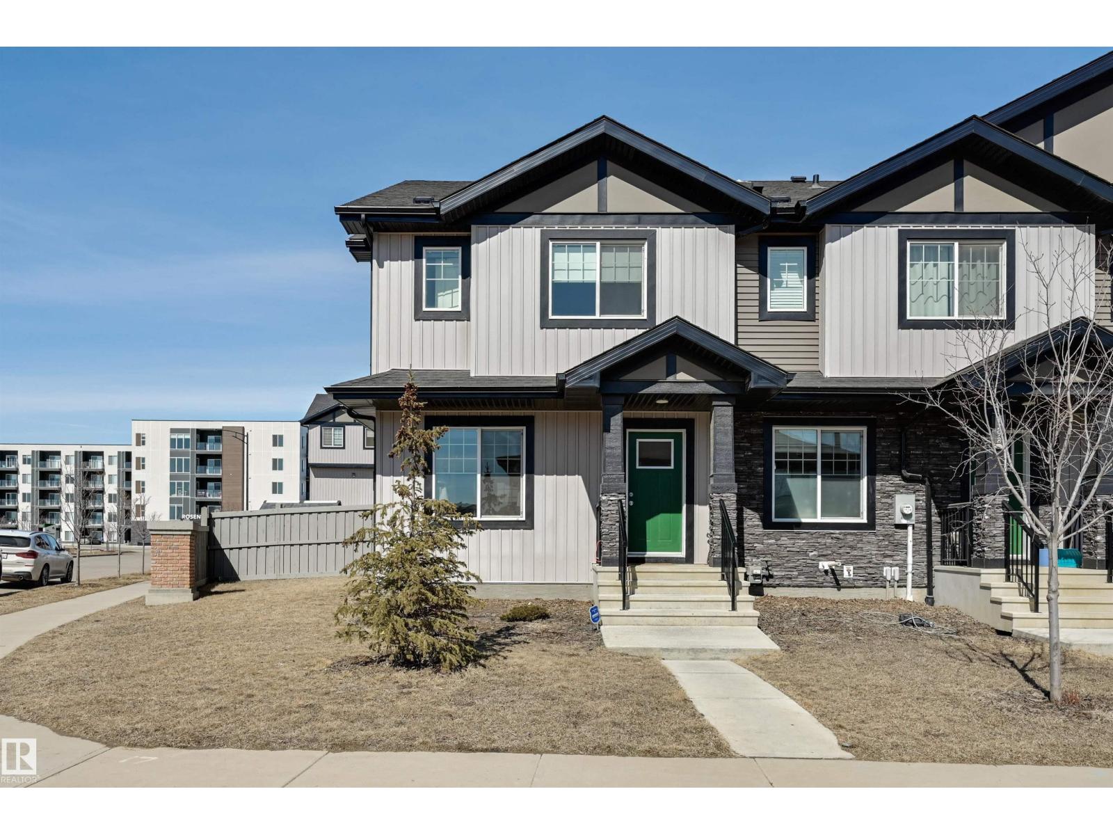 1300 Rosenthal Boulevard BV NW NW