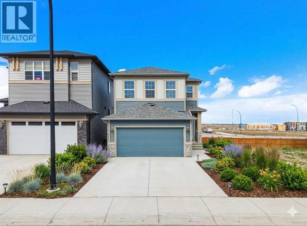 192 Belmont Passage SW