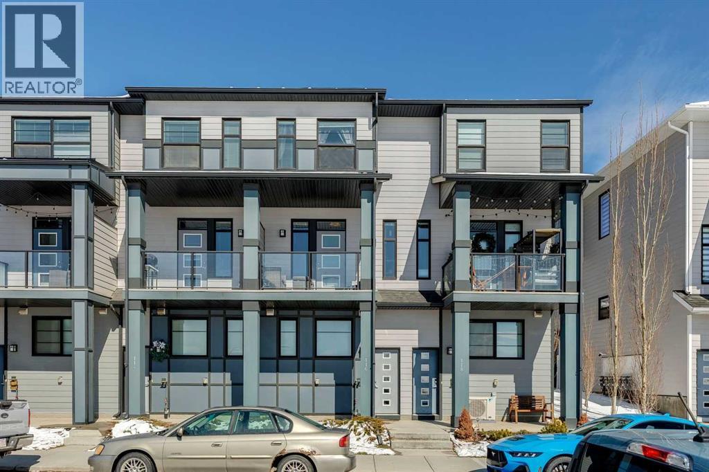 116 Seton Passage SE