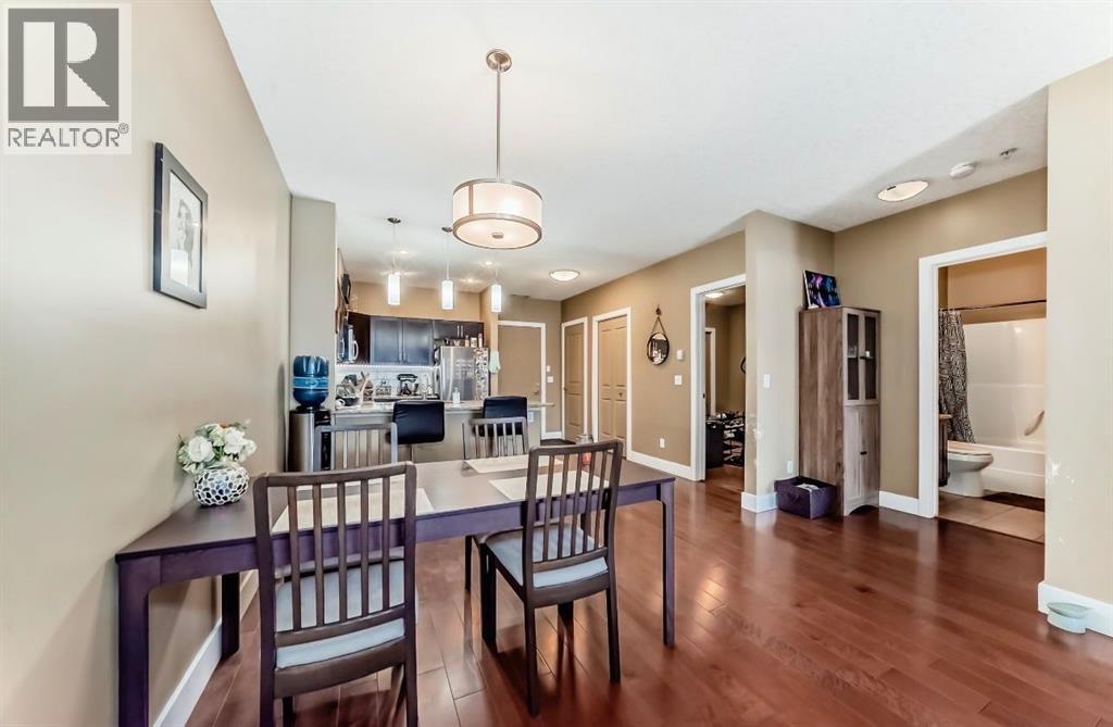 Apartment for Sale in 306, 1899 45 Street NW|Calgary, Alberta T3B4S3 2