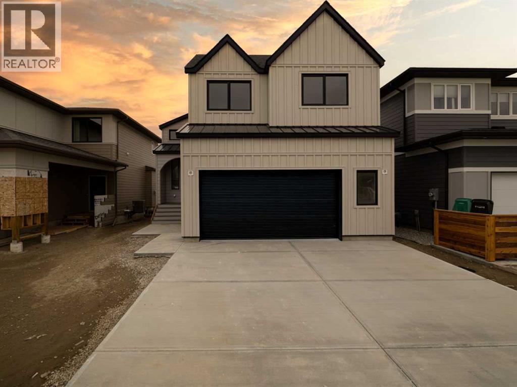 681 Devonia Road W, Lethbridge, Alberta T1J5W3