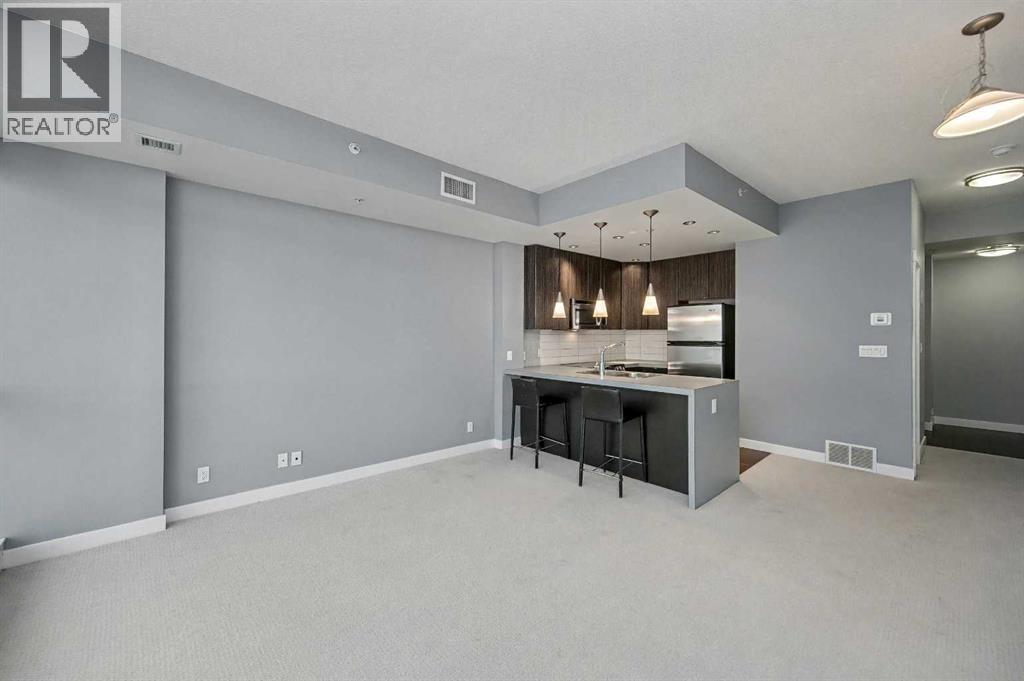 Apartment for Sale in 609, 788 12 Avenue SW|Calgary, Alberta T2R0H1 5