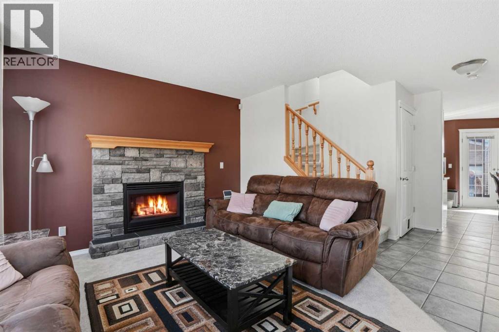 House for Sale in 155 Tarington Green NE|Calgary, Alberta T3J3X3 4