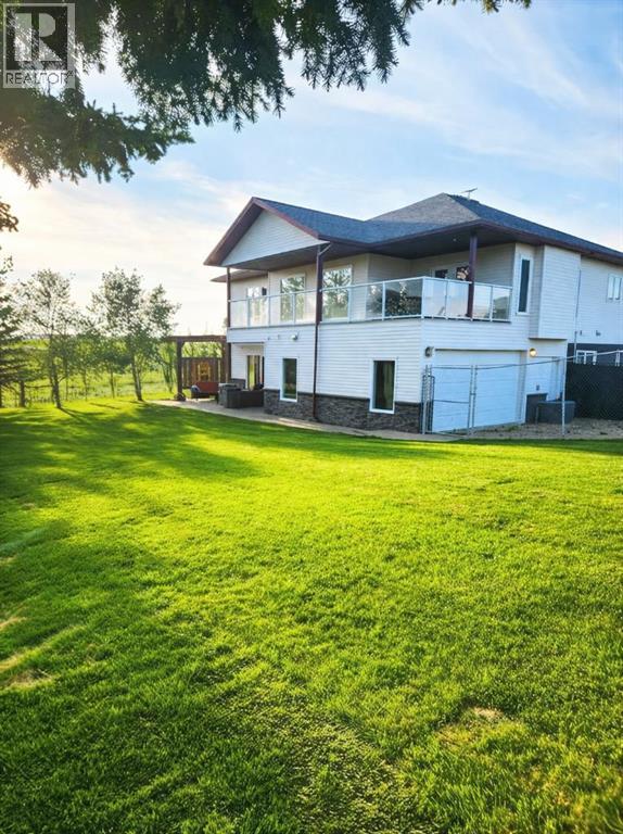 75047 A Township Road 454A