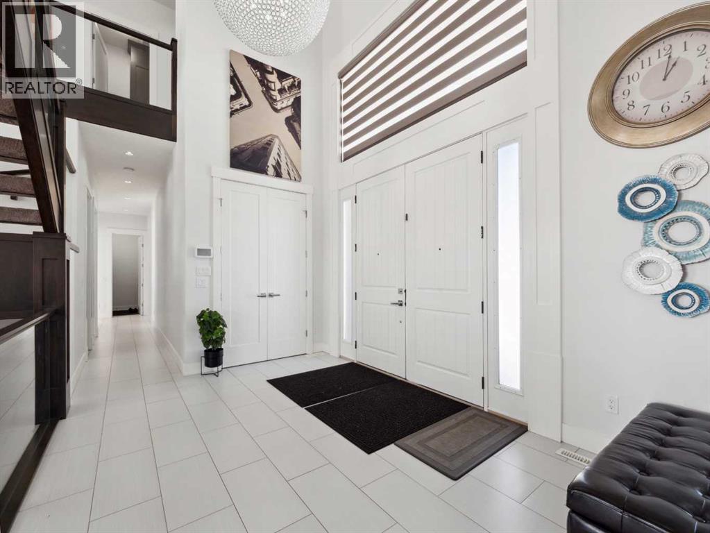 House for Sale in 126 Cambridge Park Way|Rural Rocky View County, Alberta T1Z0A2 4