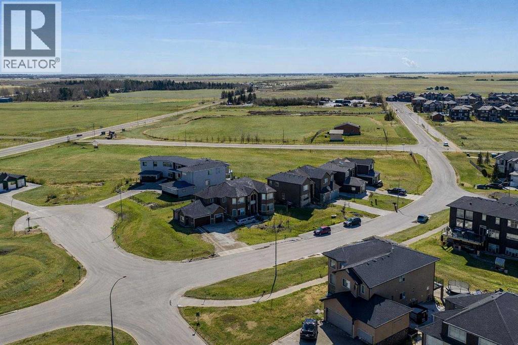 House for Sale in 126 Cambridge Park Way|Rural Rocky View County, Alberta T1Z0A2 3