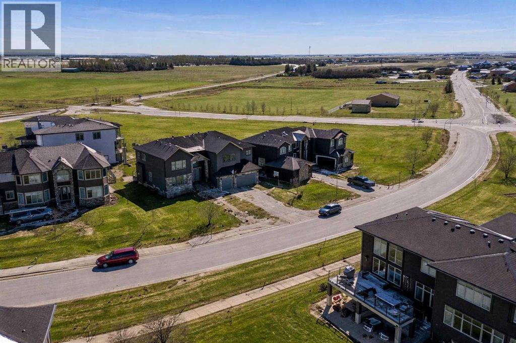 House for Sale in 126 Cambridge Park Way|Rural Rocky View County, Alberta T1Z0A2 2