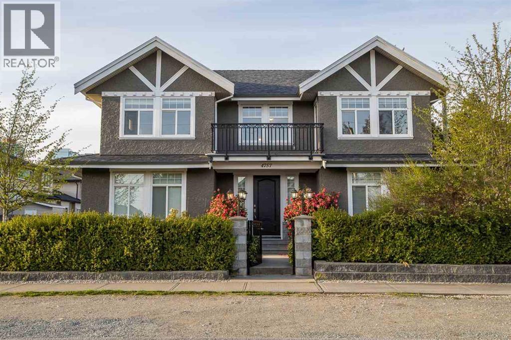 54757 VICTORY STREET