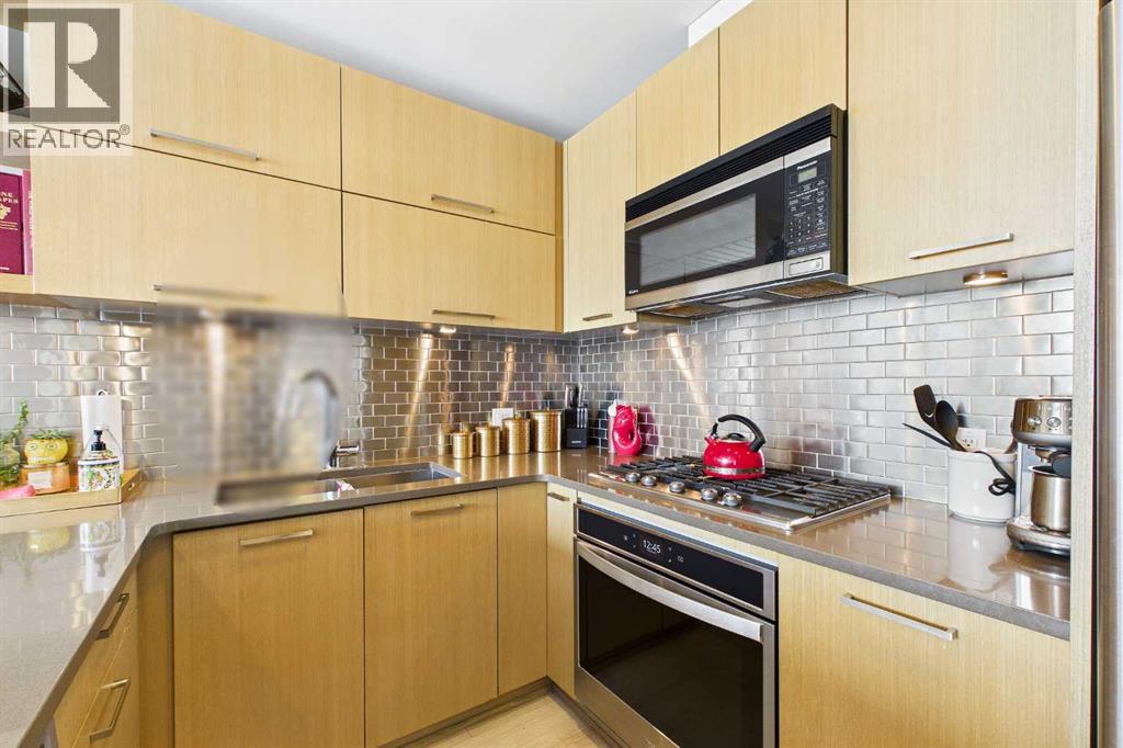Apartment for Sale in 320, 707 4 Street NE|Calgary, Alberta T2E3S7 4