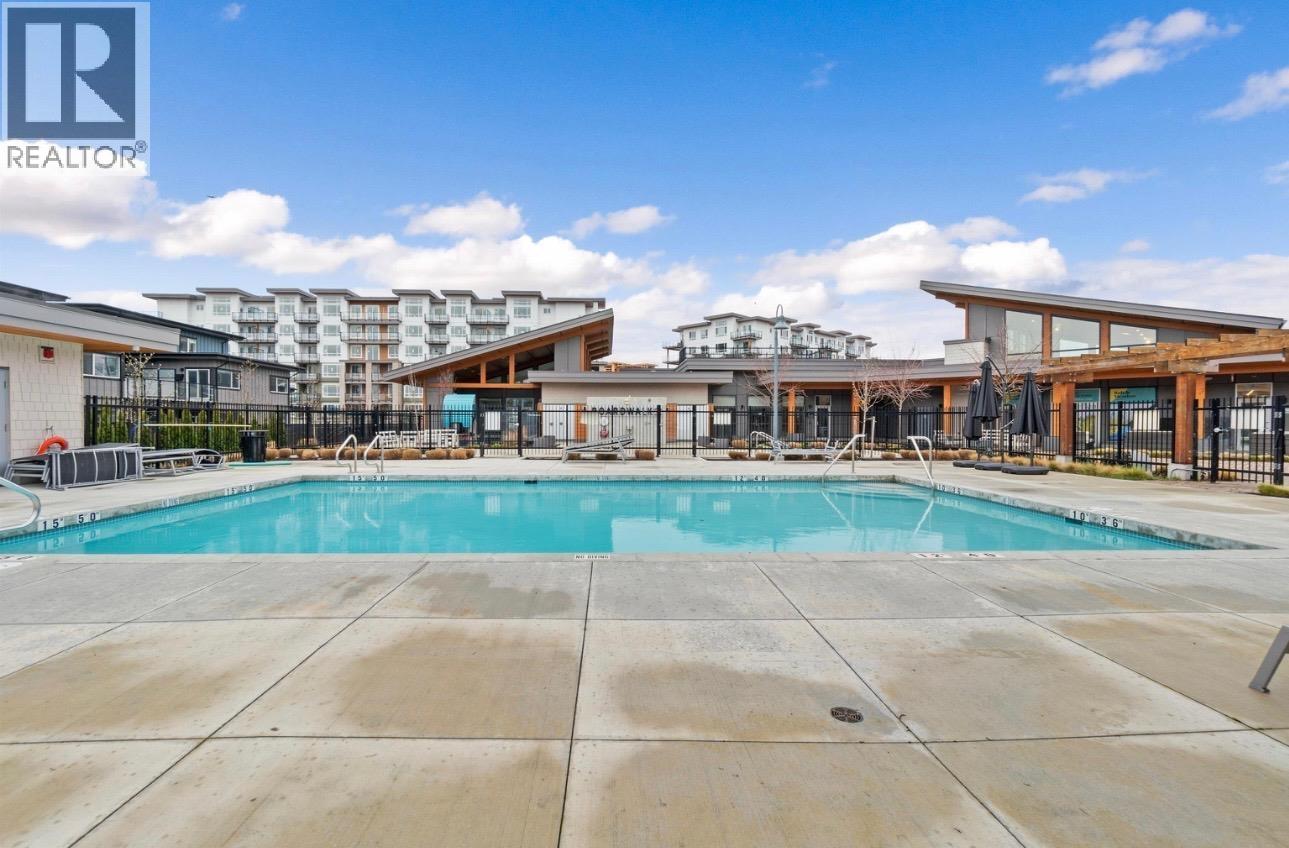 For sale: 403 2499 RABBIT DRIVE, Delta, British Columbia V4M0G4 ...