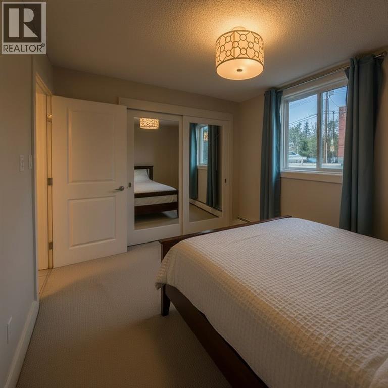 Apartment for Sale in 104, 1534 15 Avenue SW|Calgary, Alberta T3C0X9 5