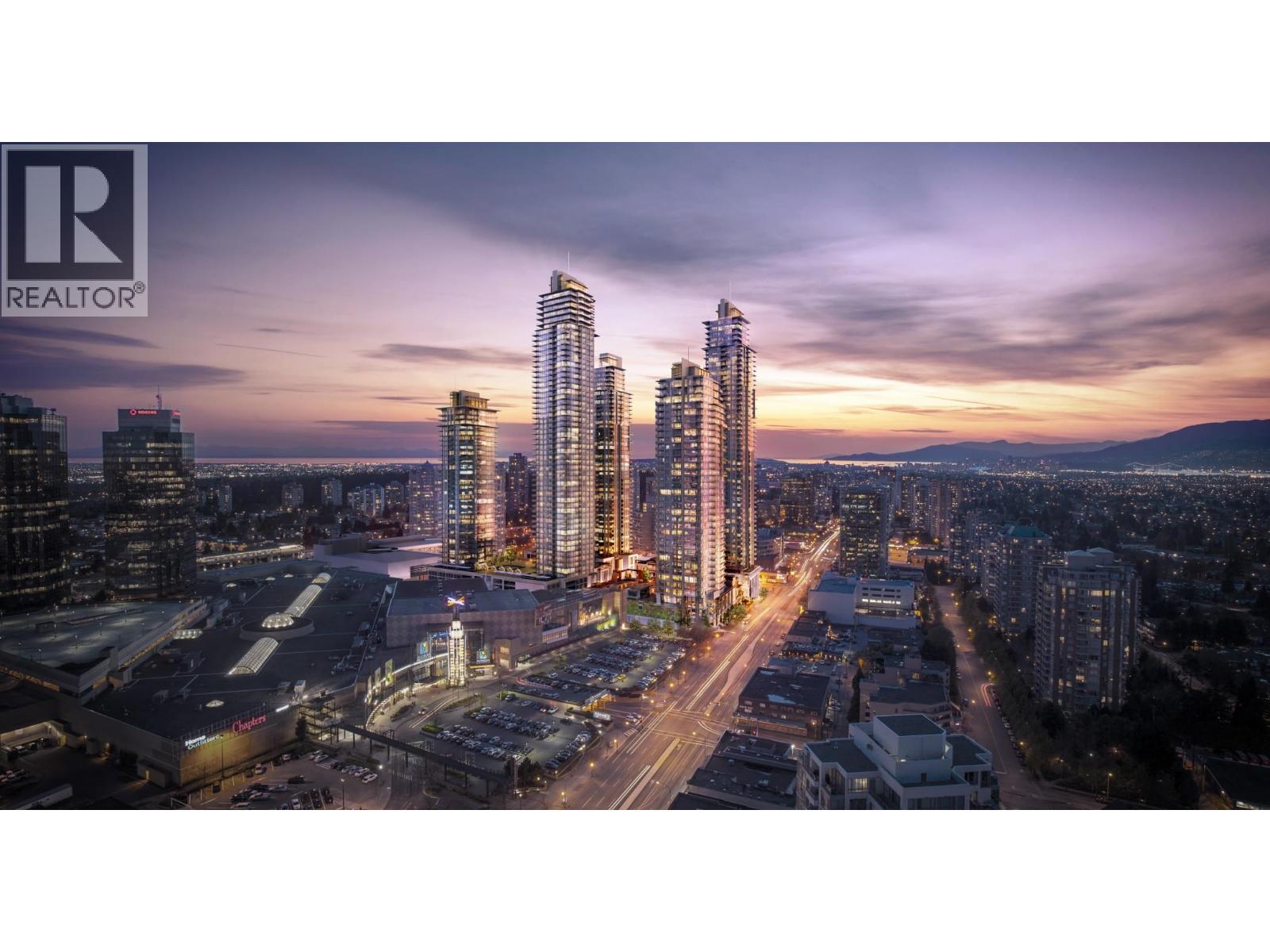 3008 6080 MCKAY AVENUE