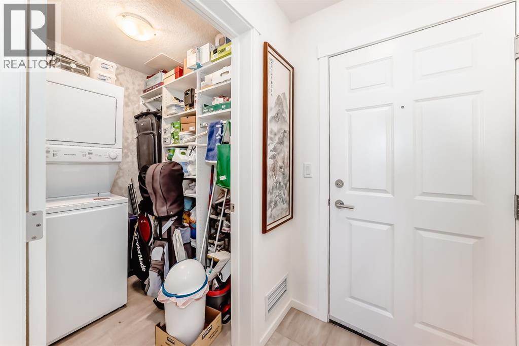 Apartment for Sale in 1118, 298 Sage Meadows Park NW|Calgary, Alberta T3P1P5 3