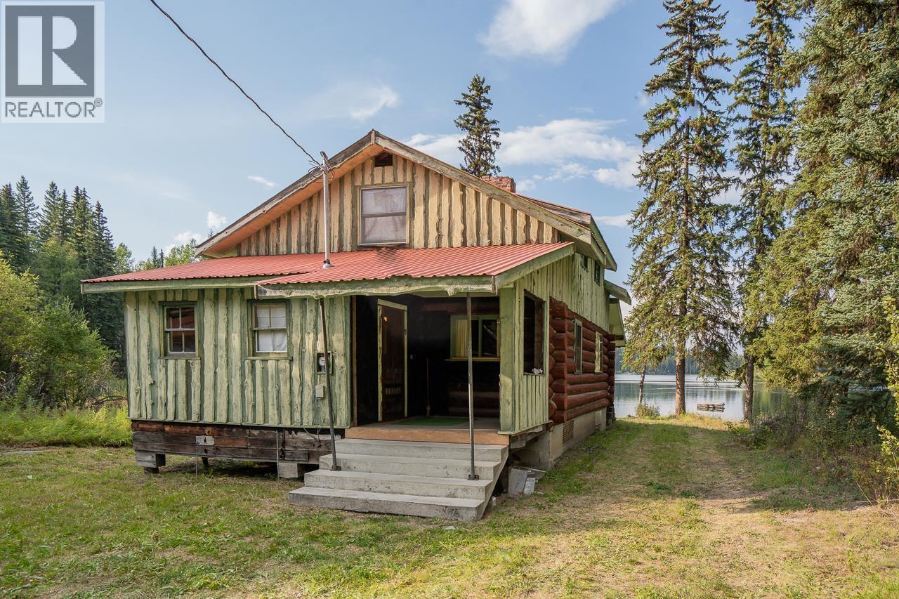 3920 EAGLE CREEK ROAD