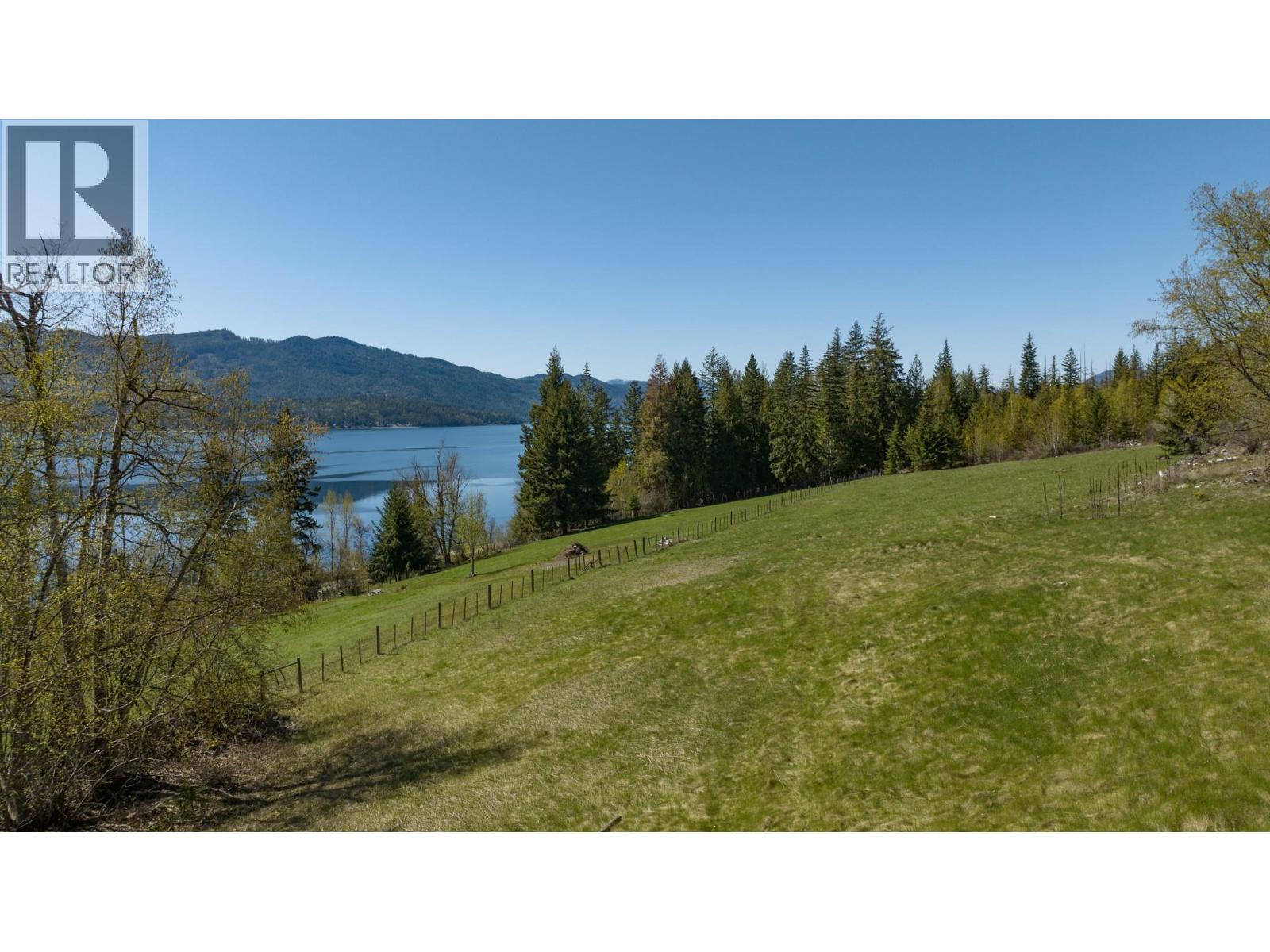 Lot 11 Lonneke Trail