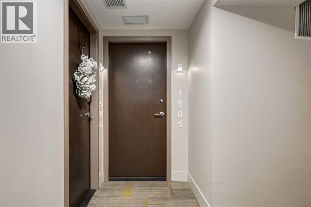 Apartment for Sale in 1505, 901 10 Avenue SW|Calgary, Alberta T2R0B5 4