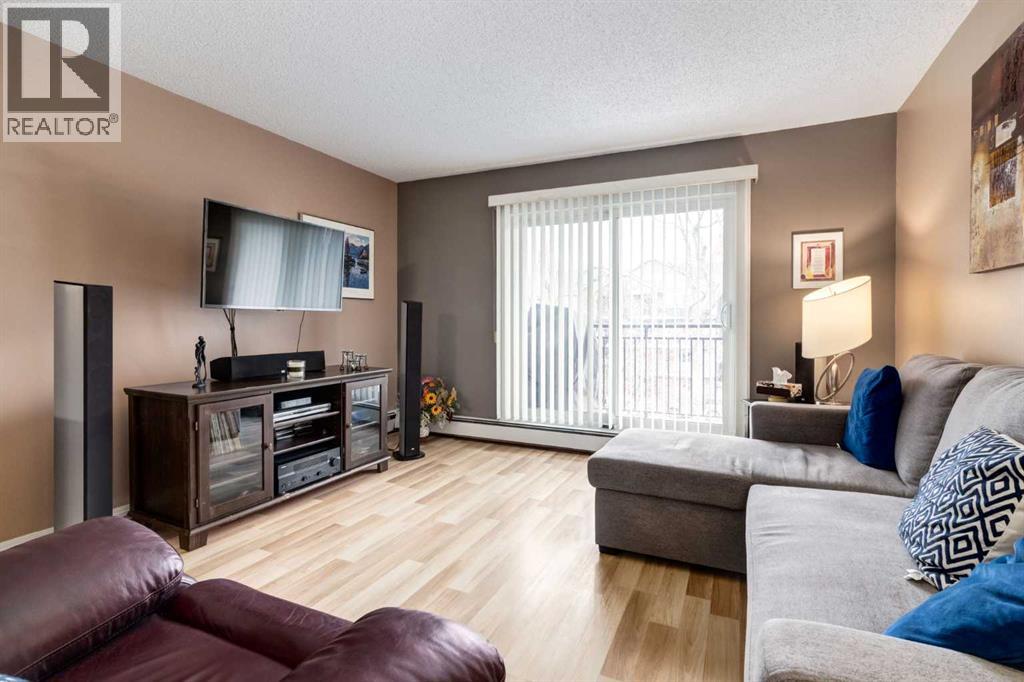Apartment for Sale in 310, 723 57 Avenue SW|Calgary, Alberta T2V4Z3 4