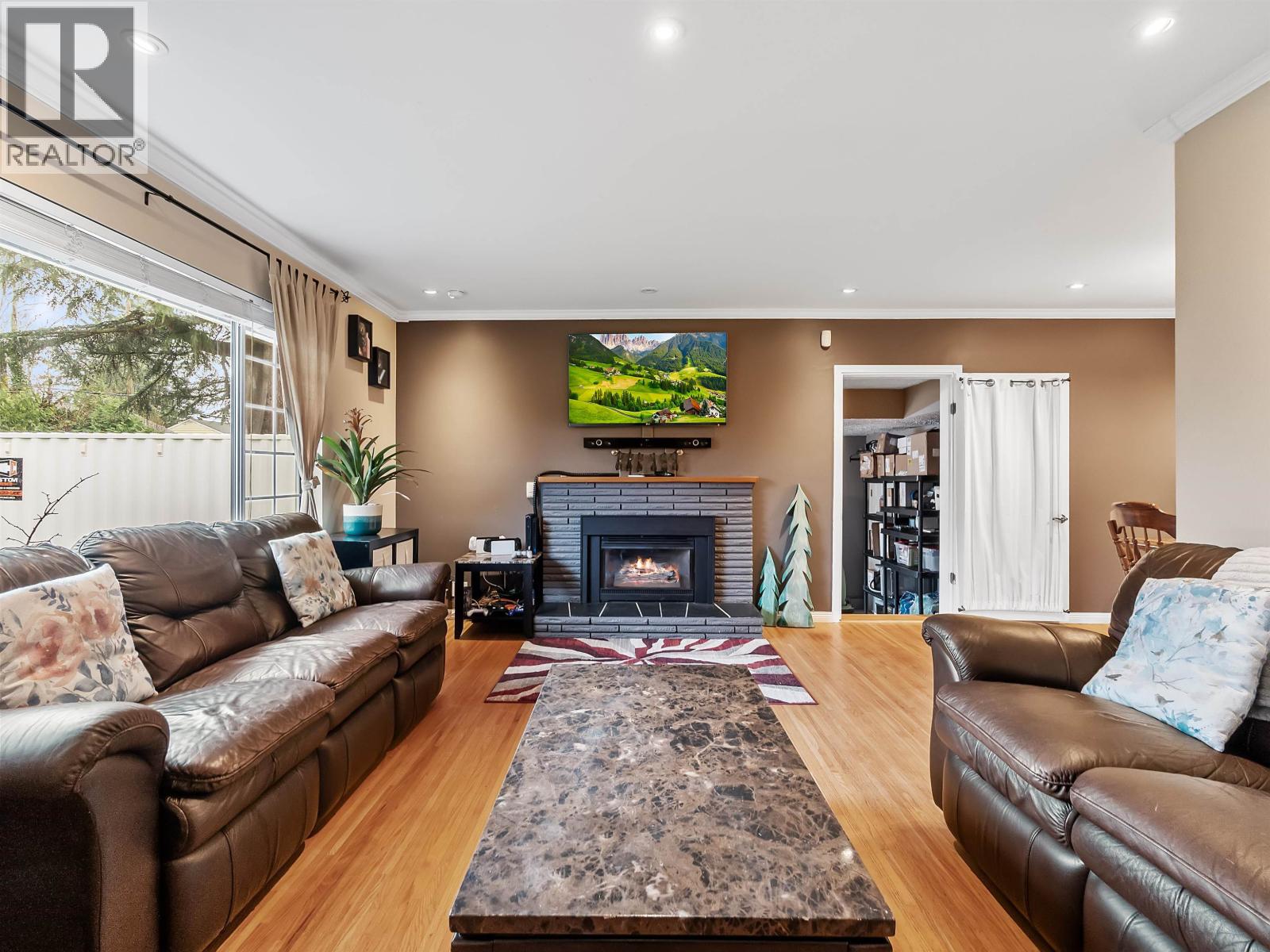 For sale: 4921 44A AVENUE, Delta, British Columbia V4K1E6