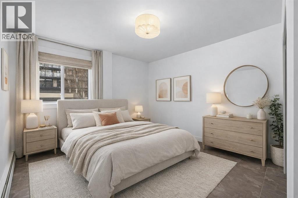 Apartment for Sale in 12, 1230 Cameron Avenue SW|Calgary, Alberta T2T0K9 4