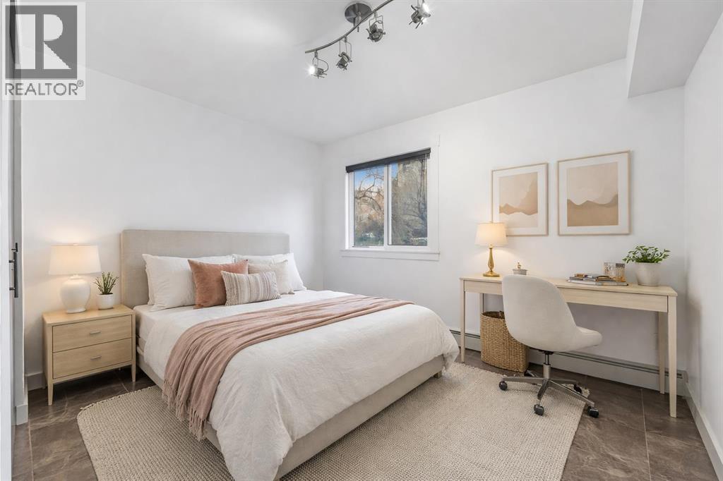 Apartment for Sale in 12, 1230 Cameron Avenue SW|Calgary, Alberta T2T0K9 5