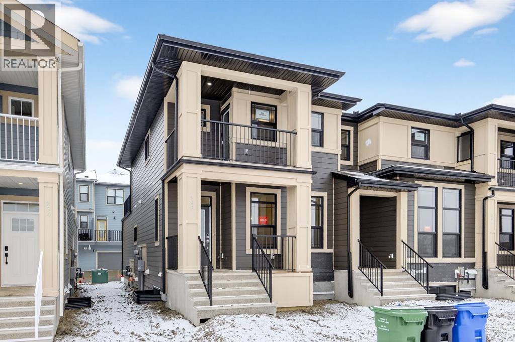 338 Alpine Boulevard SW