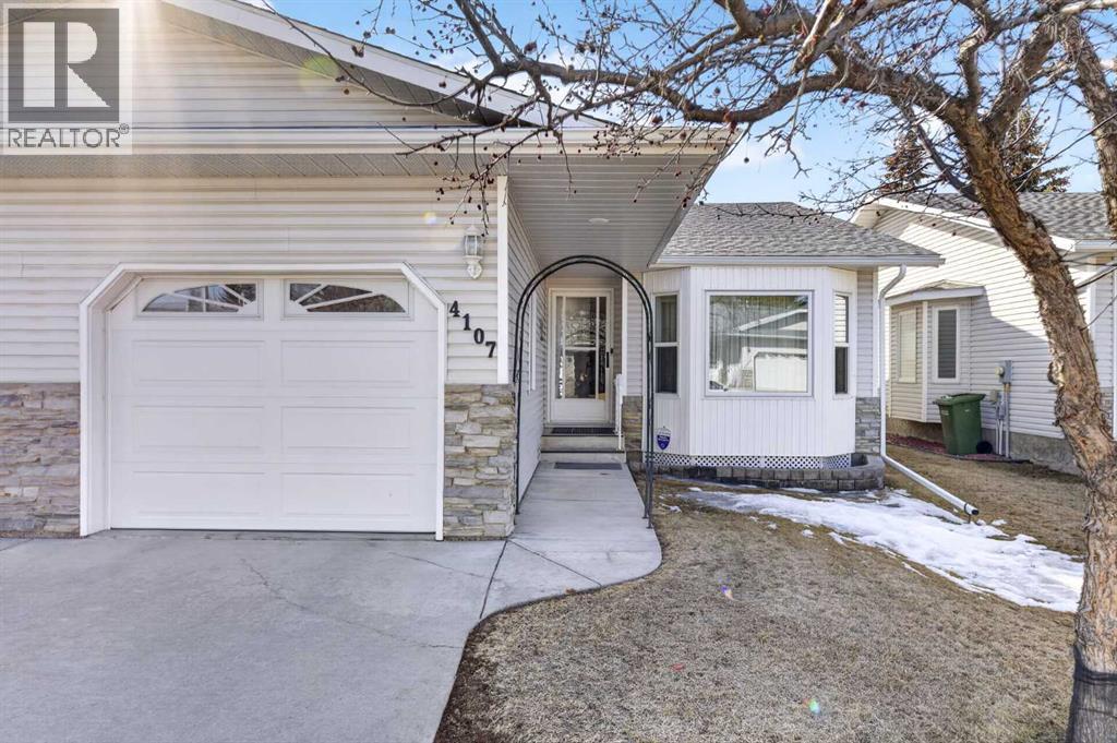 4107 Silverpark Estates Close