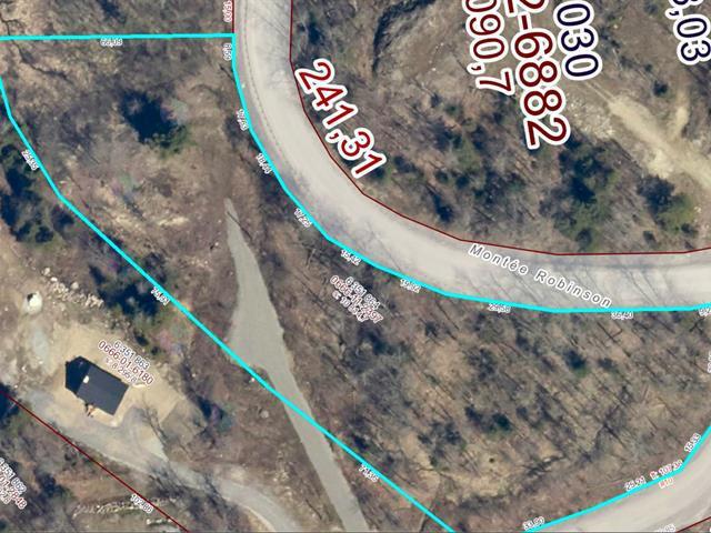 10 Rue du Vieux-Chêne