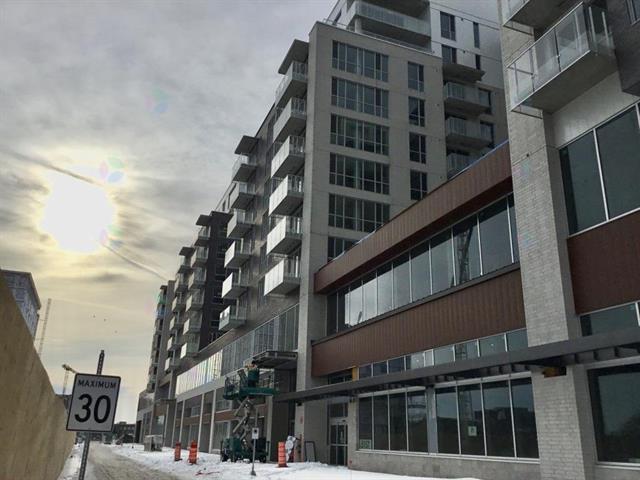 5175 Av. de Courtrai