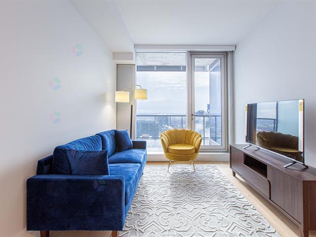 1500 Boul. René-Lévesque O.