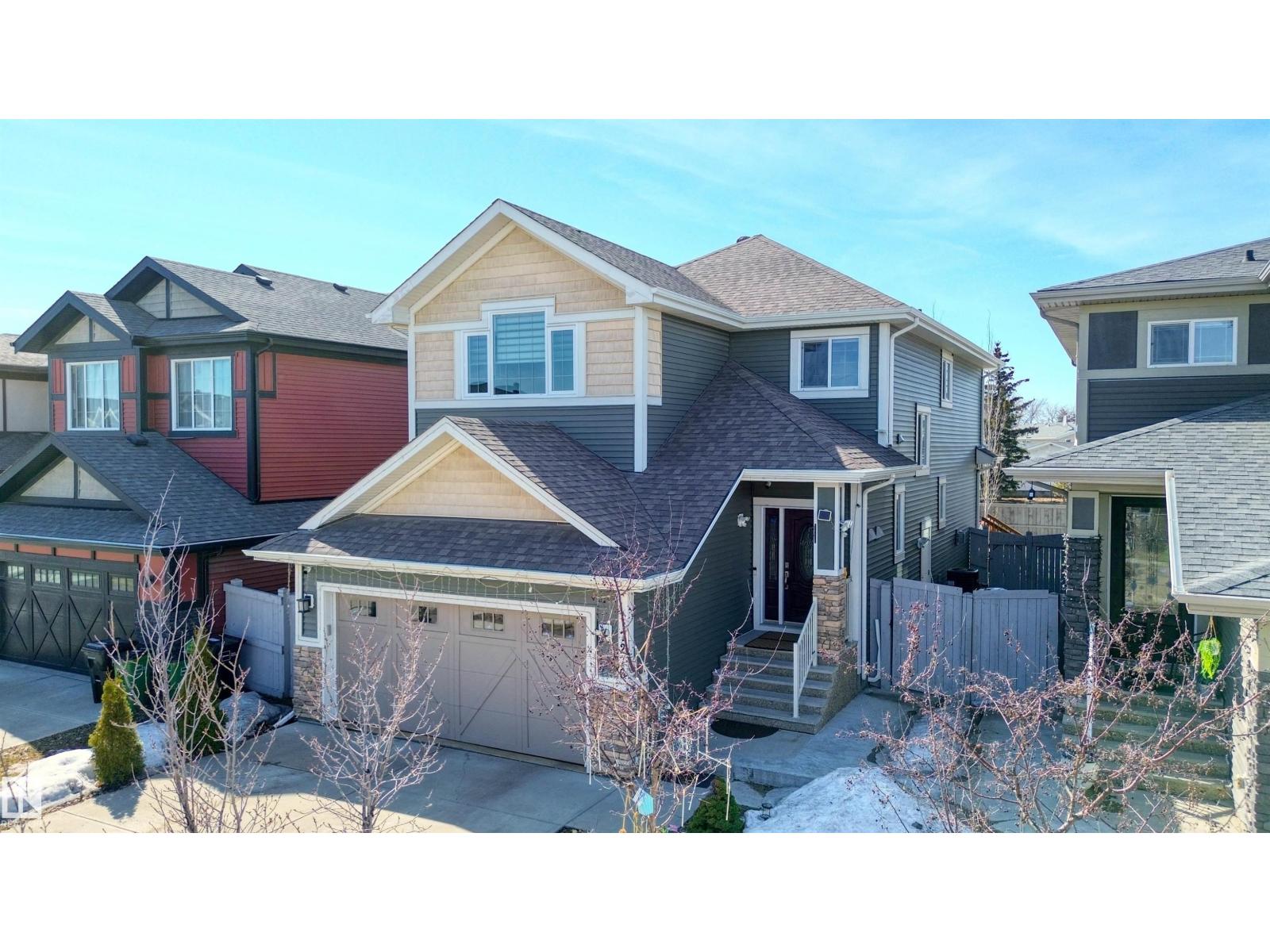 7276 Morgan RD NW NW