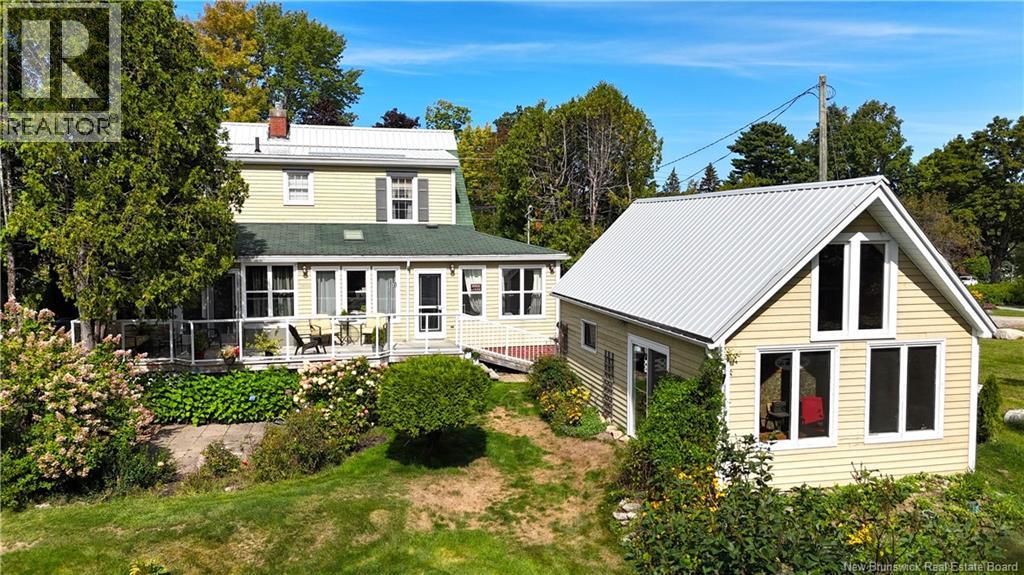 272 Milltown Boulevard