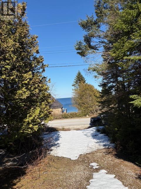 187 ISTHMUS BAY ROAD