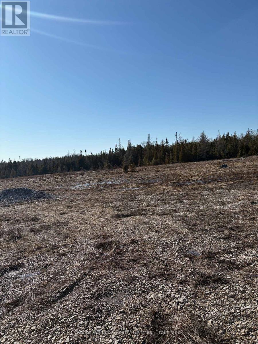 128 LITTLE PINE DRIVE