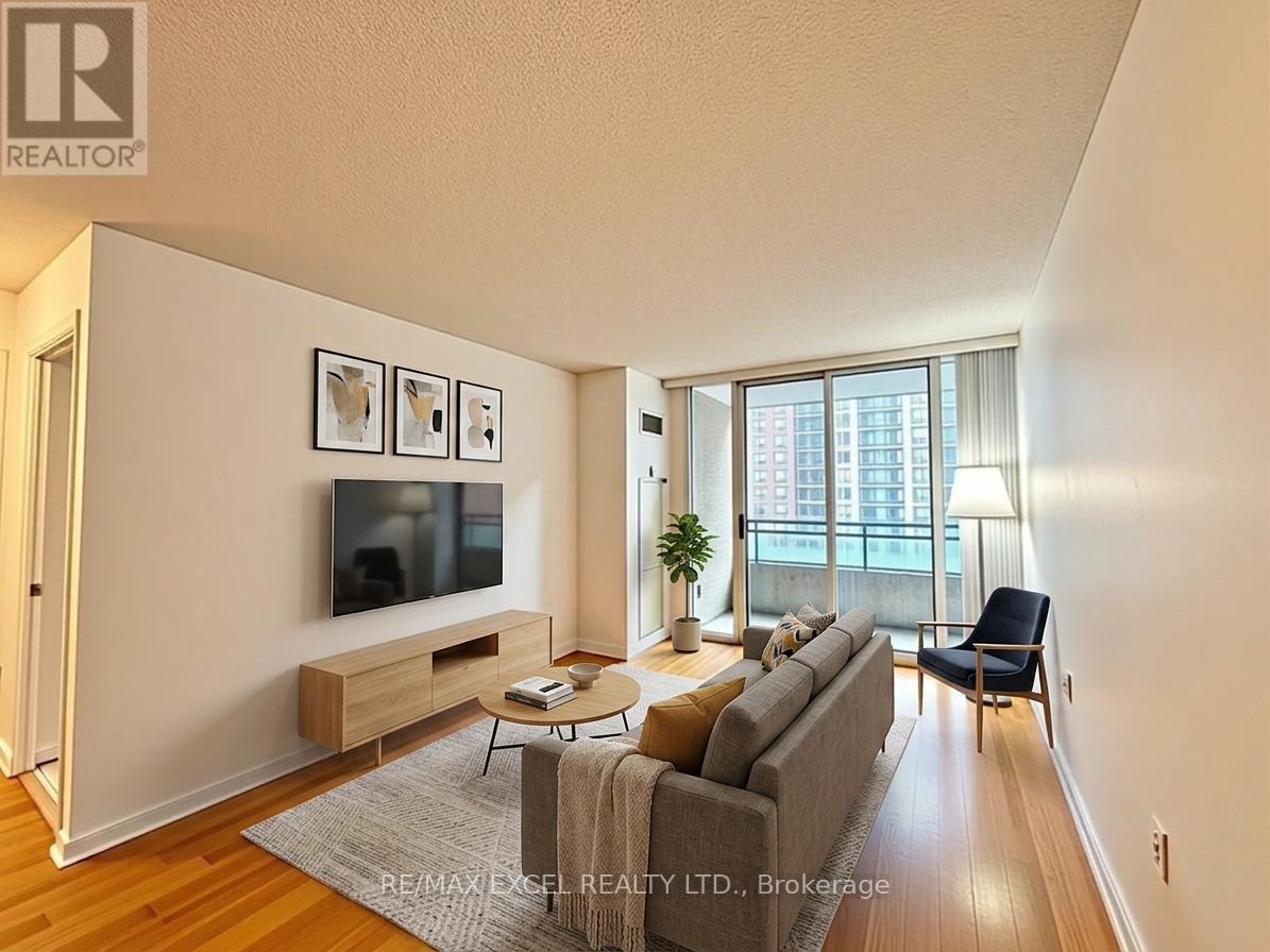 For sale: 712 - 350 RED MAPLE ROAD, Richmond Hill (Langstaff), Ontario ...