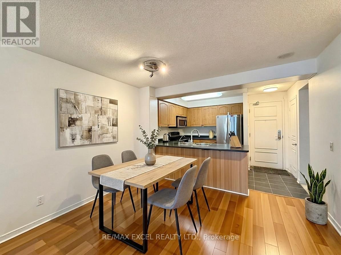 For sale: 712 - 350 RED MAPLE ROAD, Richmond Hill (Langstaff), Ontario ...