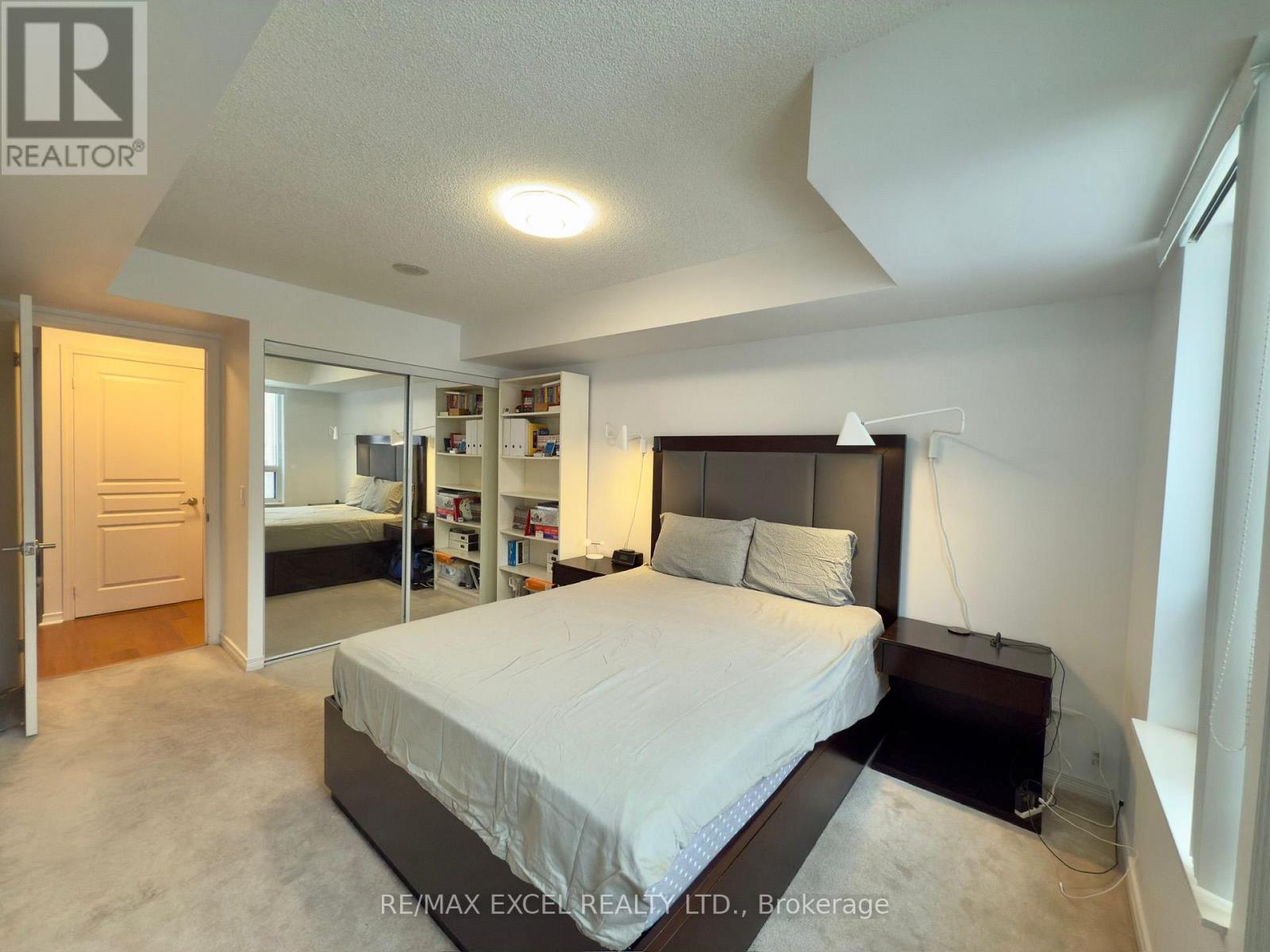For sale: 712 - 350 RED MAPLE ROAD, Richmond Hill (Langstaff), Ontario ...