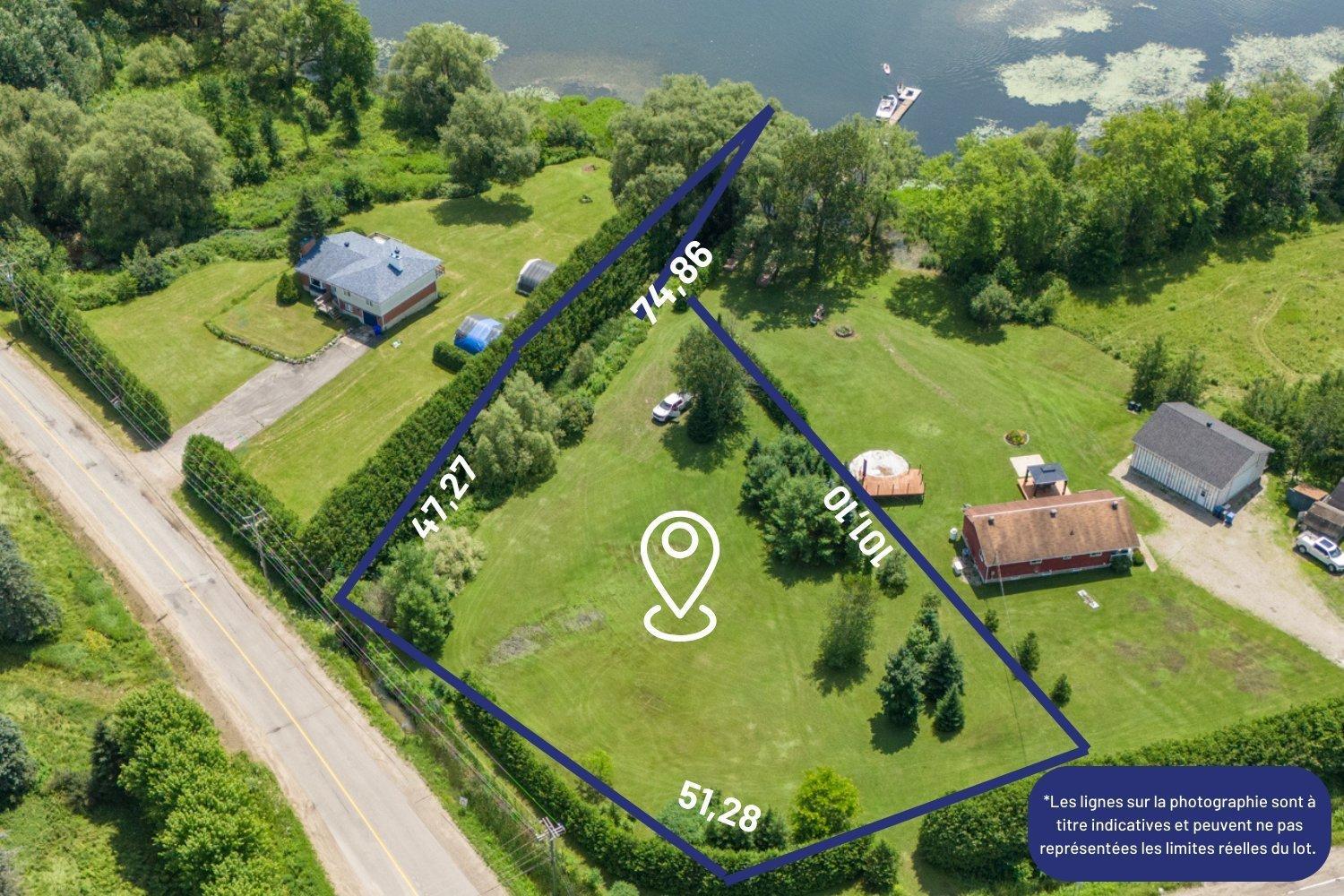 2124 Route Principale