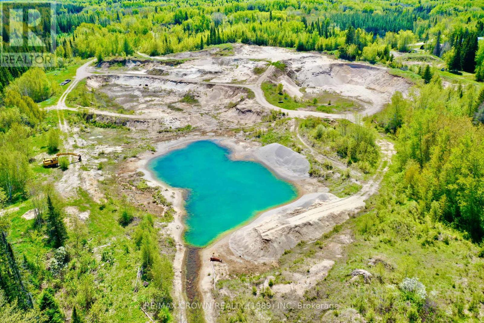 MOONBEAM - 187-A OUELLETTE BAY ROAD