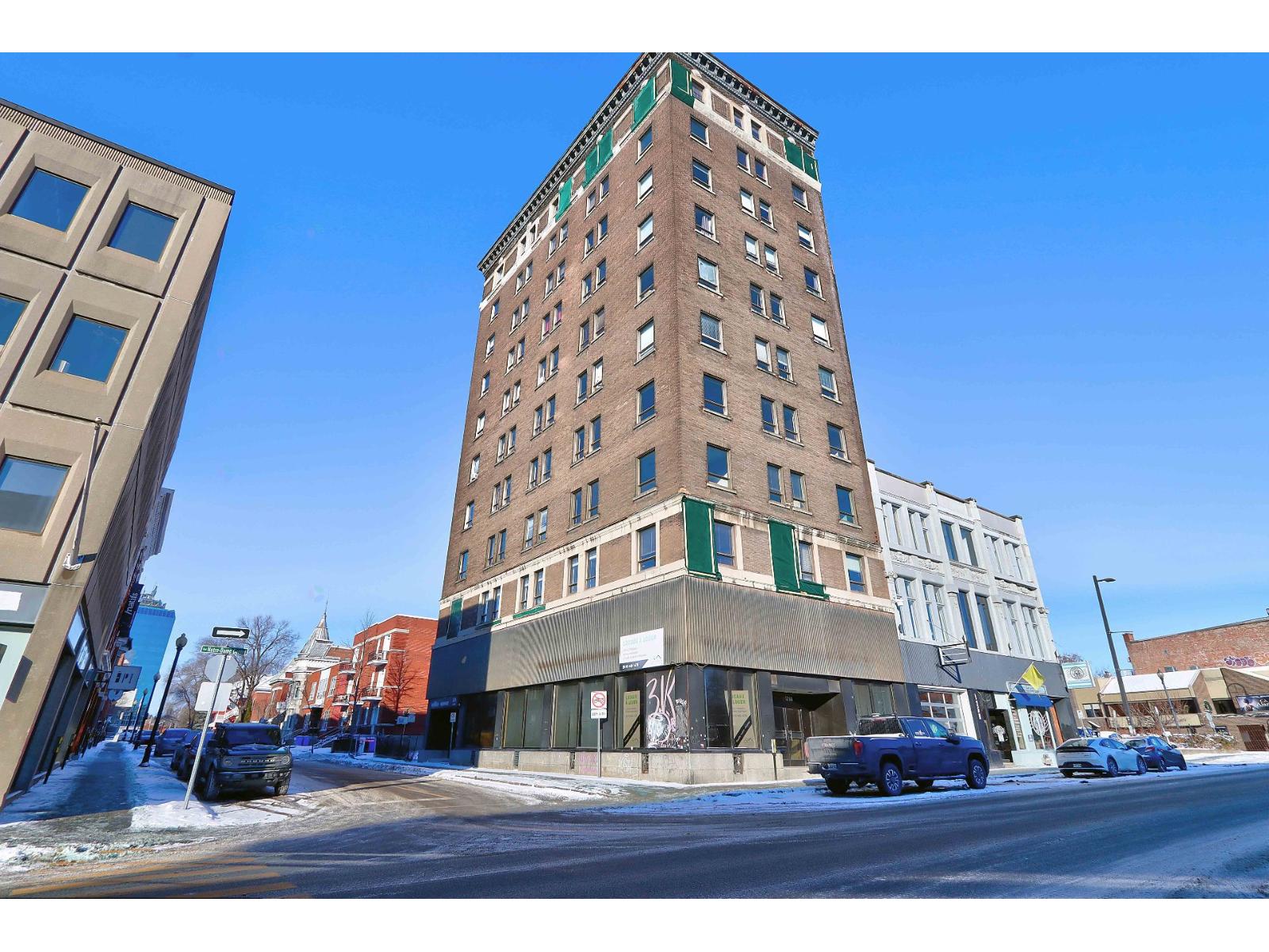 For sale: 118 Rue Radisson, Trois-Rivières, Quebec G9A2C4 - 22930045 ...