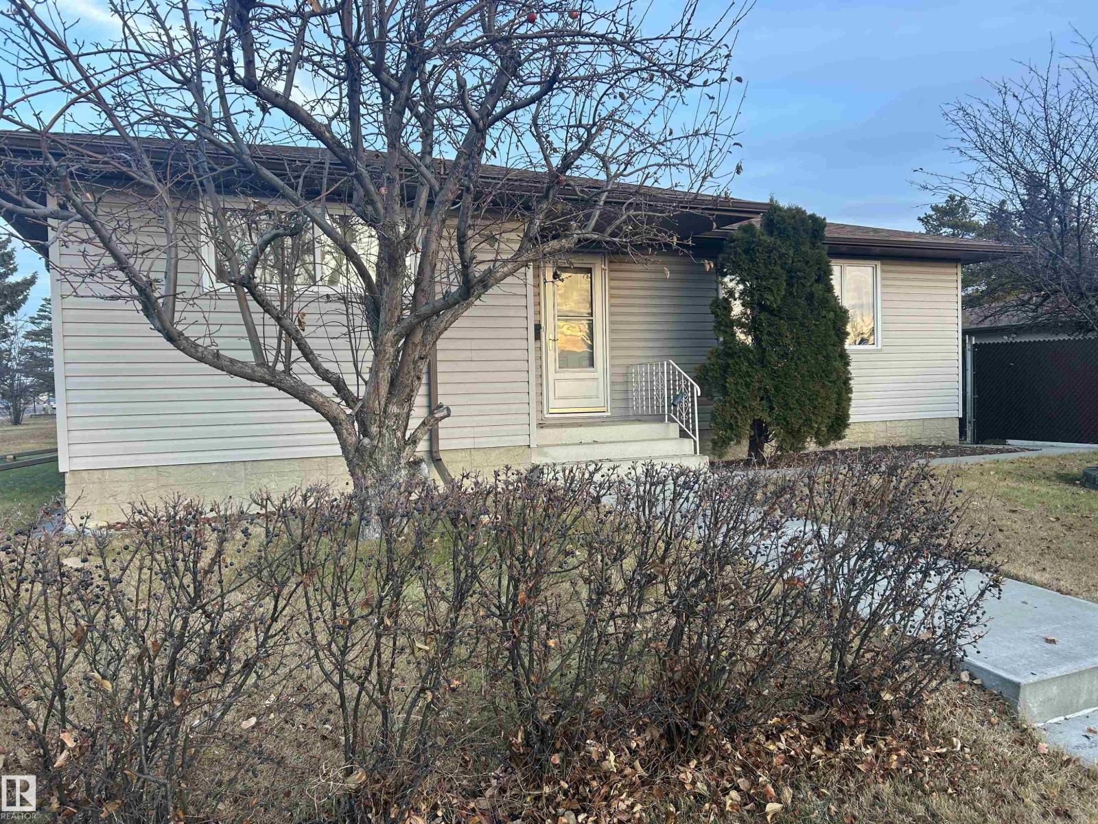 Additional interior view — Kilkenny rent-to-own home Edmonton