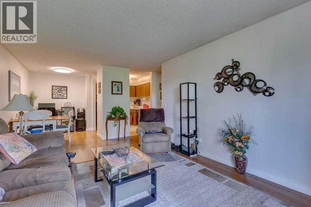 Apartment for Sale in 308, 8403 Fairmount Drive SE|Calgary, Alberta T2X3M5 3
