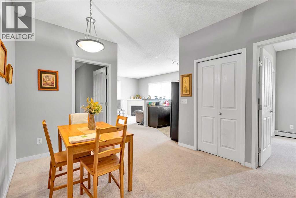 Apartment for Sale in 1421, 1140 Taradale Drive NE|Calgary, Alberta T3J0G1 3